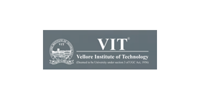 VIT logo